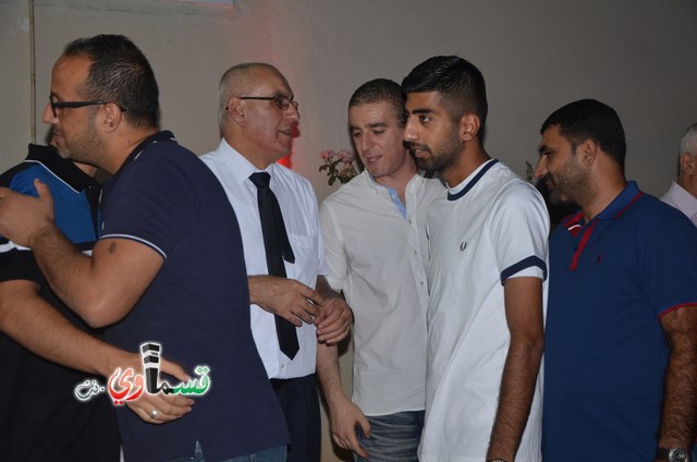  فيديو: افراح ال بدير وسهرة حناء الشاب محمد نعمان بدير بمشاركة رئيس البلدية المحامي عادل بدير والمطرب عماد وسوف وعلي التركي